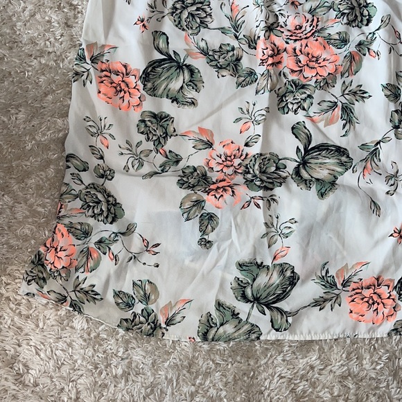 ⭐️BOGO⭐️a.gain Nightgown - Picture 7 of 8